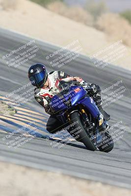 media/Nov-29-2025-TrackXperience (Sat) [[2953a387f4]]/1-Level 3/Session 4 (Turn 10)/